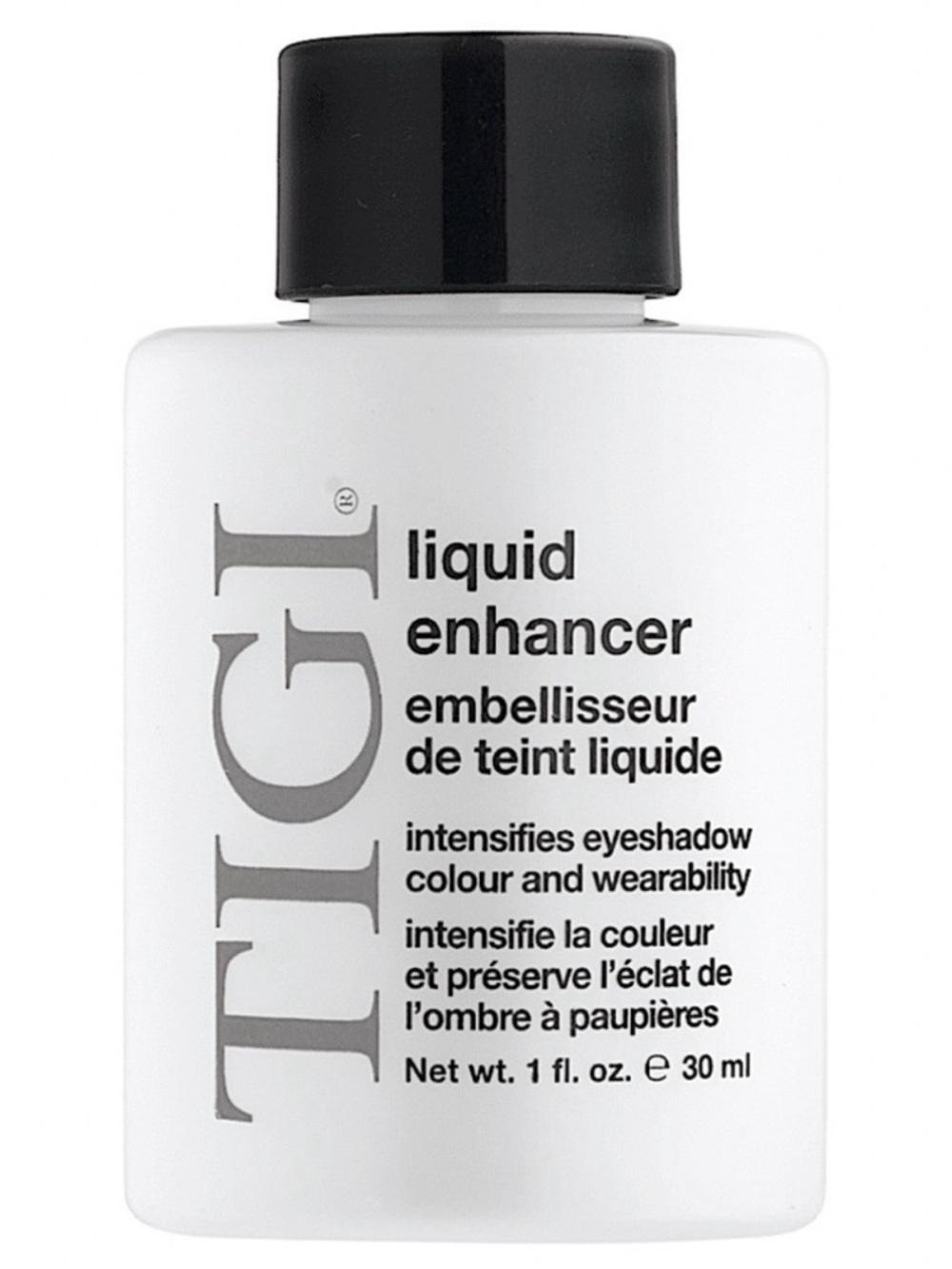 3/$12 TIGI Cosmetics Liquid Eyeshadow Enhancer 1oz
